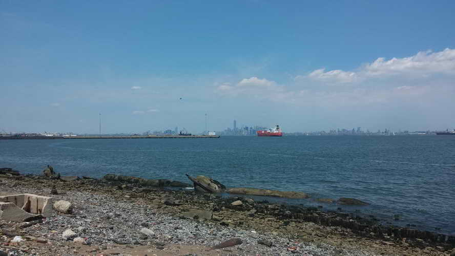 NYC_2015-06-14 13-51-40_CELL_20150614_135140